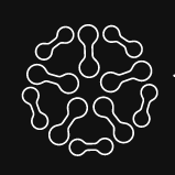 Amathambo Ai Home - 4K Gradient Wallpapers for Desktop