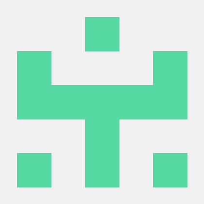 Github Notblocked Testing Tiny Fishing - High Resolution Abstract Images for Desktop