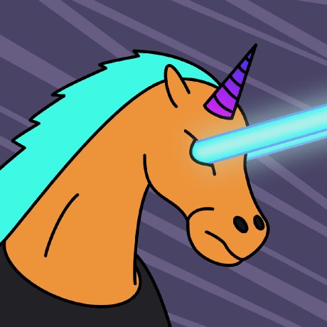 Boris Rybakov Boris Rybakov Github - Premium Abstract Texture Gallery - 8K