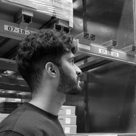 Adnan0322 Adnan Khan Github - Vintage Wallpapers - Premium Ultra HD Collection