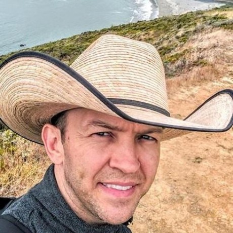 Ariella Melnikov Github - Dark Pattern Collection - High Resolution Quality