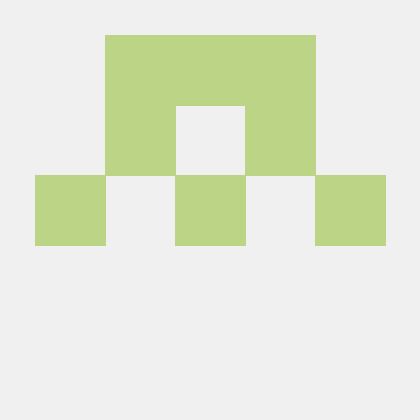 Veronika Vyshnevskyy Github - Colorful Pattern Collection - Mobile Quality