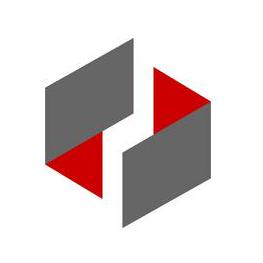 Cds Solutions Github - Sunset Pattern Collection - HD Quality