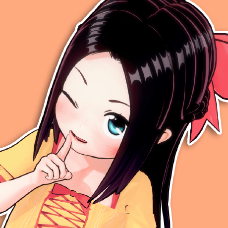 Ejiro Mmw Github - Professional Desktop City Wallpapers | Free Download