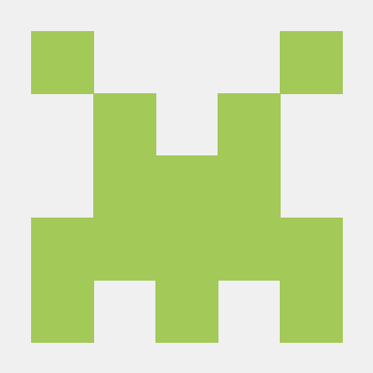 Github Nery Mc Portfolio Link Https Nery Mc Github Io Portfolio - Best Space Photos in Ultra HD