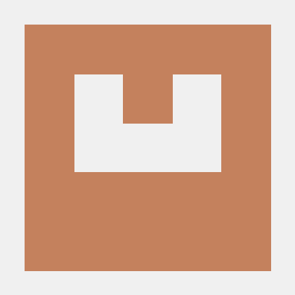 Github Tanphanzero Cotroller Handle - Premium Colorful Photo Gallery - Retina