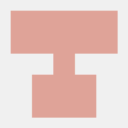 Nakao Manabu Manabu Nakao Github - High Resolution Colorful Designs for Desktop