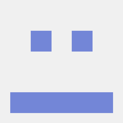 Cuhksz Rm2023 Github