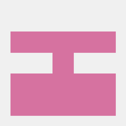Fabian S Fabian Scheipl Github - High Resolution Minimal Textures for Desktop