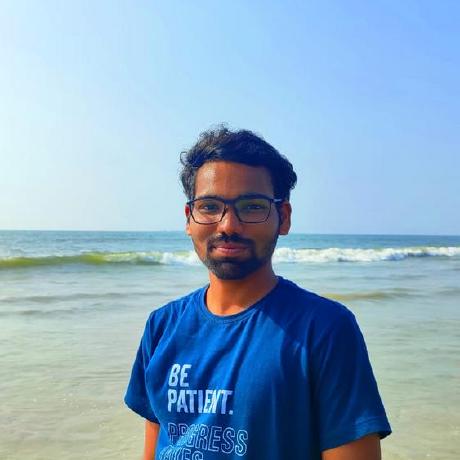 A Sankannavar Github - Download Artistic Colorful Picture | Retina