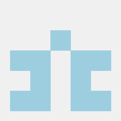 Techwithanish Anish Rout Github - Landscape Wallpapers - Perfect HD Collection