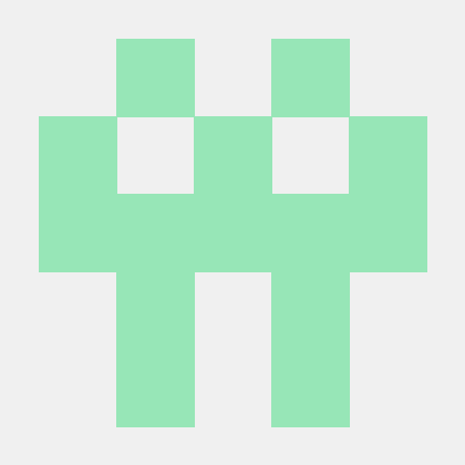 Github Sebrodros Orbital Transfer Calculator - Best Colorful Arts in Full HD