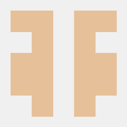 Github Adplugin Adplugin Autodock Vina Plugin For Pymol By Daniel - Download Ultra HD Nature Pattern | 8K