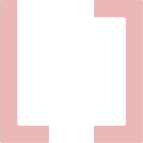 Lookahead Github - Premium Vintage Design Gallery - HD