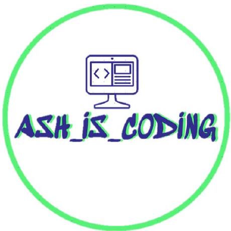 Ash Is Coding 1 Ash Is Coding Github - Download Classic Sunset Art | Ultra HD