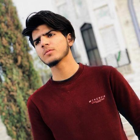 The Code Doctor The Code Doctor Github - Best Space Images in 4K