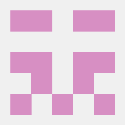 Github Adignam Fluids Hydrocode - Beautiful Desktop Light Wallpapers | Free Download