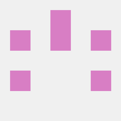 Tic Programador3 Github - Abstract Patterns - Ultra HD Retina Collection