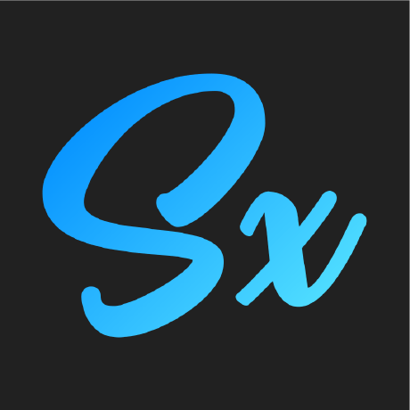 Sx Core Github - Download Incredible Sunset Photo | HD