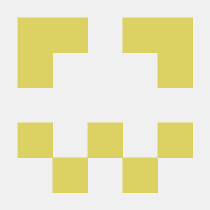 Mt Services Github - Premium Colorful Background Gallery - Mobile