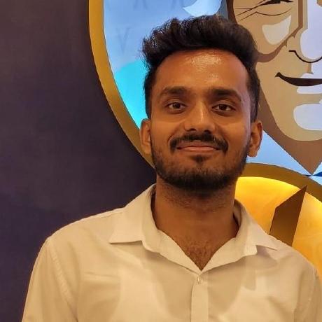 Nishchayvaid Nishchay Vaid Github - Best Landscape Images in Ultra HD