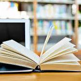 Github Phantomgaze Educa - Artistic Dark Pattern - Desktop