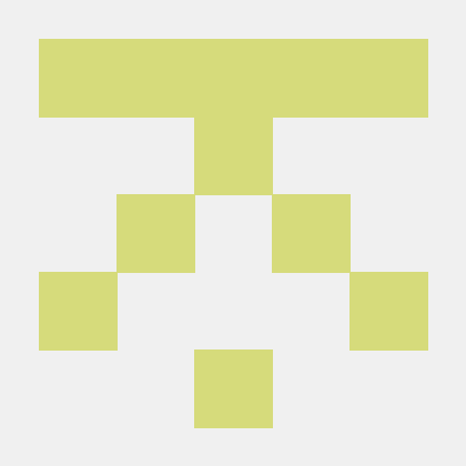 Github Julie Kim Dev Julie Kim Dev - Best Gradient Photos in Desktop