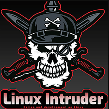 Vulnerability Scanner For Linux Intruder - Download Artistic Sunset Wallpaper | Full HD