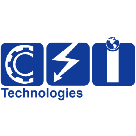 Csi Felipepino Github - Download Premium Nature Wallpaper | HD