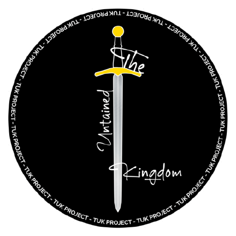 The Kingdom Github - Best Light Images in High Resolution