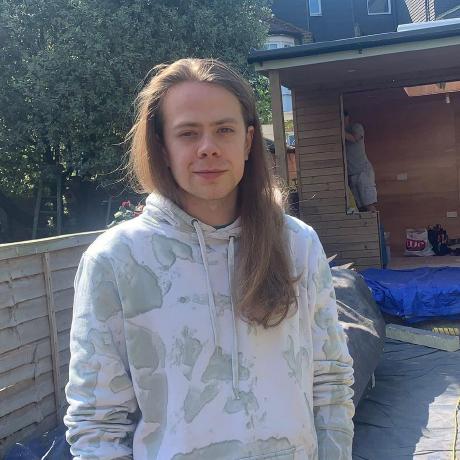 Beatgammit Jameson Little Github - Ocean Art Collection - 8K Quality