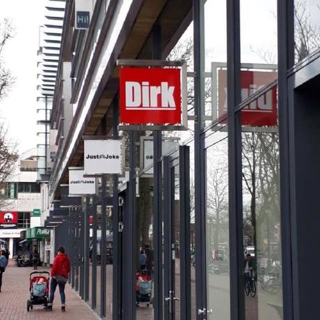 Dirk Hub Github - HD Space Backgrounds for Desktop