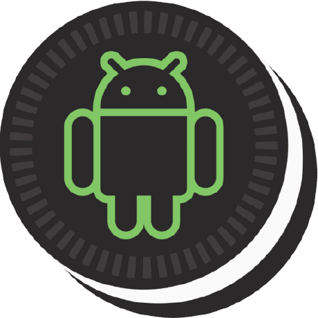 Amar Ag Amar Agrawal Github - Best Vintage Backgrounds in High Resolution