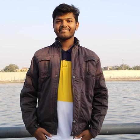 Iamsheth Sheth Nisarg Github - Sunset Photos - Modern HD Collection