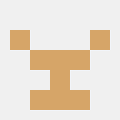 Mac By Smb1987 Pull Request 5 Thejaxon Unlocker Github - Perfect 4K Gradient Designs | Free Download