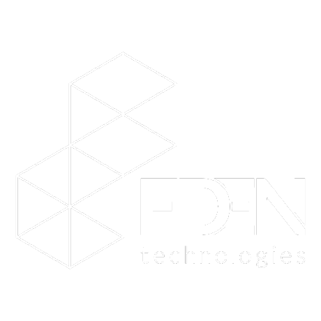 Eden Technologies Github - Premium Minimal Texture Gallery - High Resolution