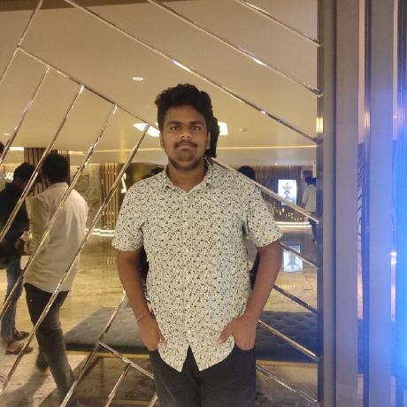 Saiganesh6841 Saiganesh Github - Download Premium Nature Pattern | High Resolution