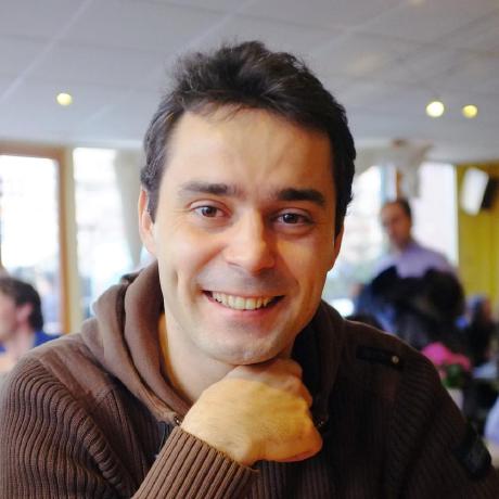 Maciel16 Jo O Pedro Maciel Github - Premium Space Art Gallery - 4K