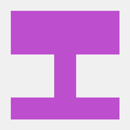 Github Ikal Sama Ikal Sama Github Io - Professional 4K Ocean Backgrounds | Free Download