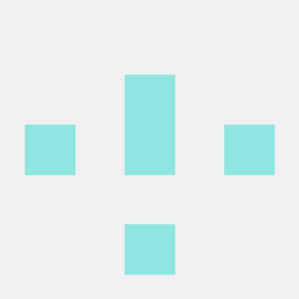 Github Hyunp2 Ghp Mof - Ultra HD Nature Art - HD