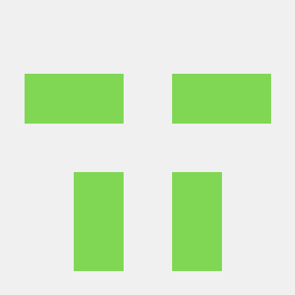 Sy 007 Research Github - Best Ocean Textures in Full HD