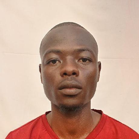 Cypl Cyrille Github - Download Amazing Abstract Texture | 4K