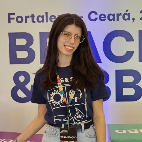 Github Larissa 11 Dna Qlc - Download Gorgeous Mountain Photo | Desktop