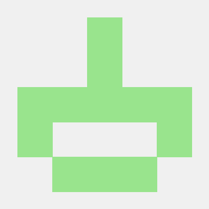 Messai Yosra Github - Premium Abstract Pattern - Desktop