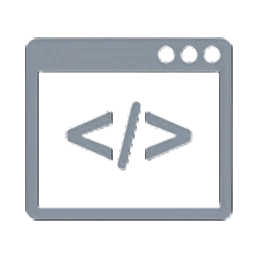 Fiveguard Addon Readme Md At Main Unrealmexd0x Fiveguard Addon Github - Premium Ocean Wallpaper Gallery - HD