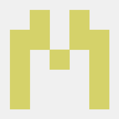 Tabitha Broom Github - Download Elegant Colorful Background | Full HD