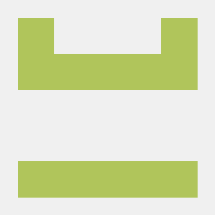 Diana Rusu Diana Github - Artistic Mobile Landscape Photos | Free Download