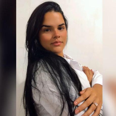 Kayllanne Evellyn Kayllanne Evellyn Github - Gorgeous Full HD Mountain Photos | Free Download