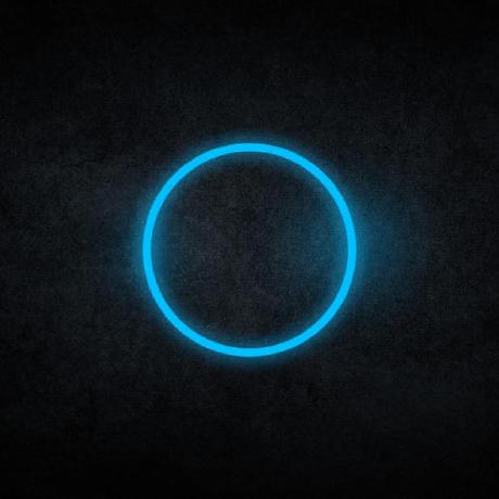 Ahmed Shawkyegy Ahmed Shawky Github - Creative City Photo - 4K