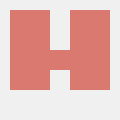 Github Maaaanik Something - Ultra HD Gradient Photo - 8K